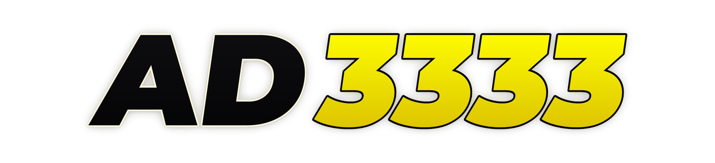 ad3333